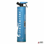 Firestarter Gin 700ml
