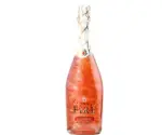Firestarter Wine Of Fire Rose 750ml