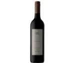First Creek Botanica Cabernet Sauvignon 750ml