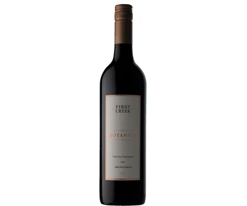 First-Creek-Botanica-Cabernet-Sauvignon-750ml-1.webp