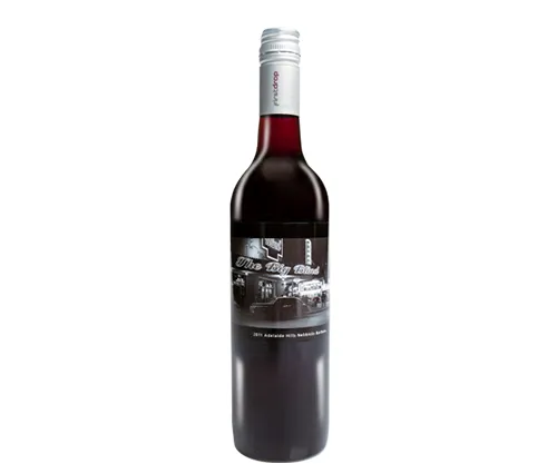 First-Drop-The-Big-Blind-Nebbiolo-Barbera-750ml-1.webp