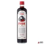 Fisk The Classic Liqueur 1000ml
