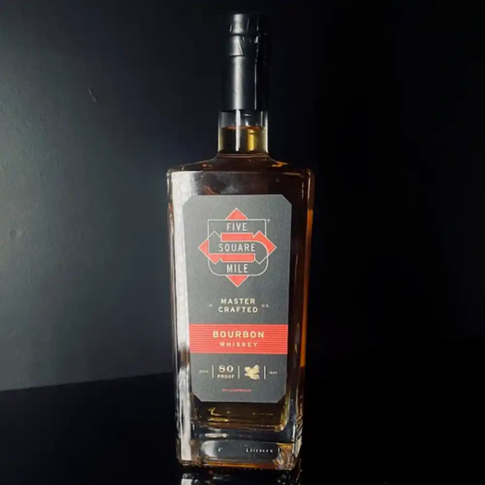 Five-Square-Mile-Bourbon-Whiskey-700ml-2.webp