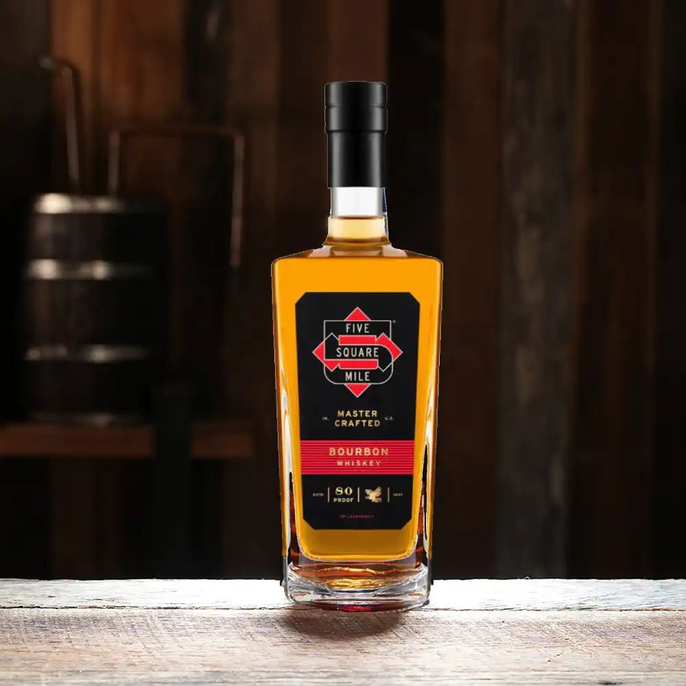Five-Square-Mile-Bourbon-Whiskey-700ml-3.webp