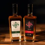 Five-Square-Mile-Bourbon-Whiskey-700ml.webp