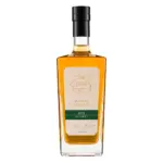 Five Square Mile Rye Whiskey 700ml