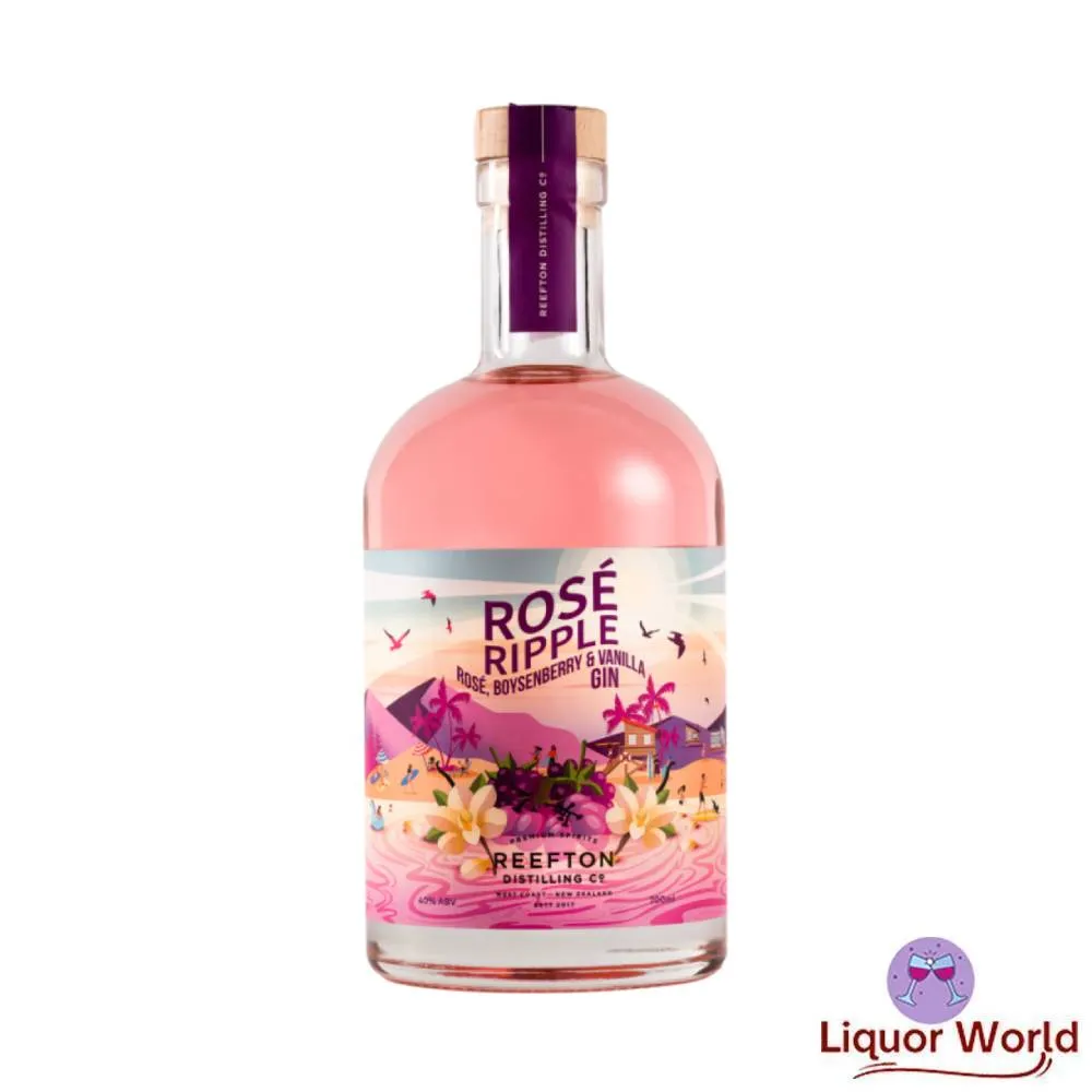 Flavour-Gallery-Rose-Ripple-Nz-Gin-700ml-1.webp