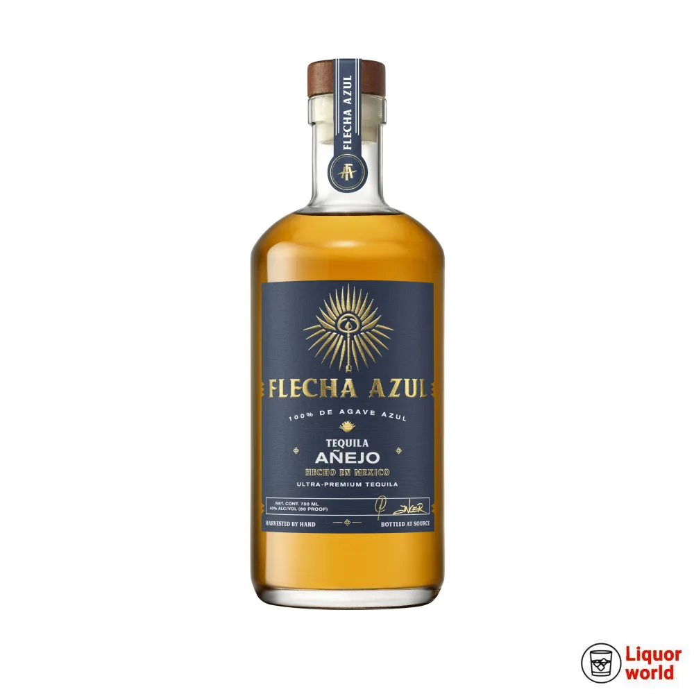 Flecha-Azul-Anejo-Tequila-750ml-1.webp