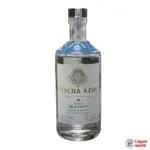 Flecha Azul Flecha Azul Blanco Tequila 750ml