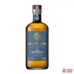 Flecha Azul Reposado Tequila 750ml