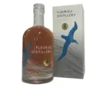 Fleurieu Albatross Single Malt Whisky 700ml