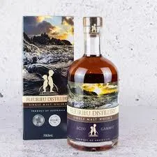 Fleurieu-Distillery-Ecto-Gammat-Cask-Strength-Single-Malt-Australian-Whisky-700ml-1.webp