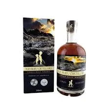 Fleurieu-Distillery-Fountain-of-Youth-Cask-Strength-Single-Malt-Australian-Whisky-700ml-1.webp