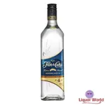 Flor-De-Cana-4-Year-Old-White-Rum-700ml-1.webp