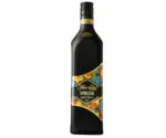 Flor De Cana Spresso Coffee Liqueur 700ml