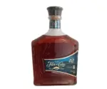 Flor de Cana 12 Year Old Centenario Rum 700ml