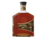 Flor de Cana 18 Year Old Single Estate Rum 700ml