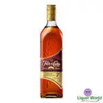 Flor-de-Cana-7-Year-Old-Gran-Reserva-Rum-750mL-1.webp
