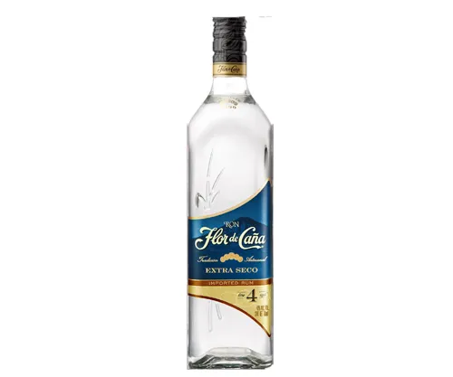 Flor-de-Cana-Extra-Seco-4-Year-Old-White-Rum-700ml-1.webp