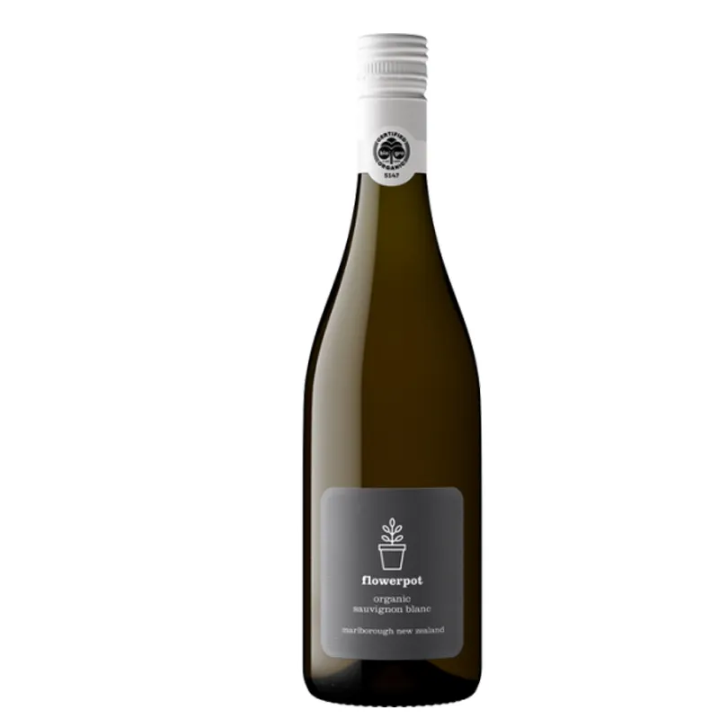 Flowerpot-Organic-Sauvignon-Blanc-750ml-1.webp