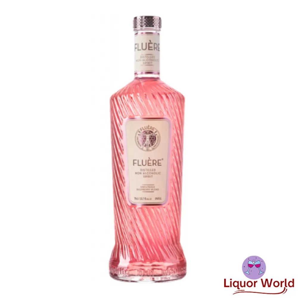 Fluere-Raspberry-Non-Alcoholic-Spirit-700ml-1.webp