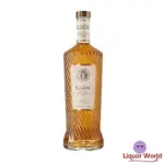 Fluere Spiced Cane Non Alcoholic Spirit 700ml