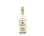Fortaleza-Blanco-Tequila-750ml-1.webp