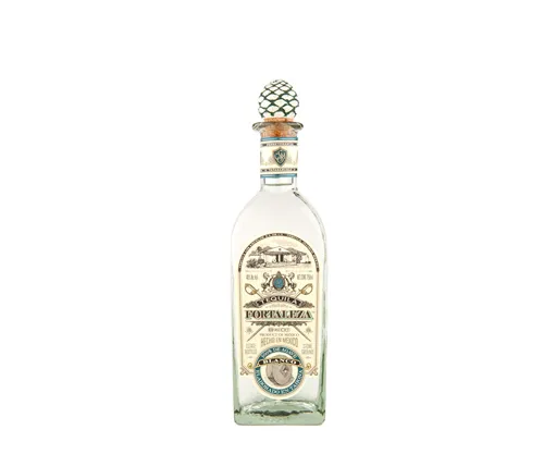 Fortaleza-Blanco-Tequila-750ml-1.webp