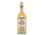 Fortaleza Tequila Anejo 750ml