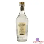 Fosforo-Mezcal-Tobala-750ml-1.webp