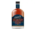 Fossey's Red Gum Rum 700ml