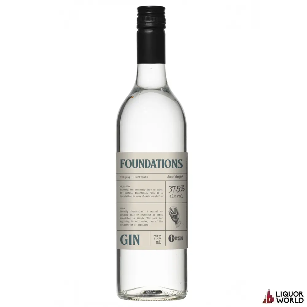 Foundations-Dry-Gin-750ml.webp