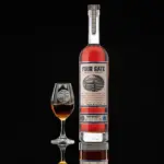 Four-Gate-8-Year-Old-Kelvin-Sixty-Anniversary-Limited-Release-Barrel-Proof-Kentucky-Straight-Bourbon-Whiskey-750mL.webp