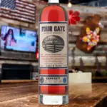 Four-Gate-8-Year-Old-Kelvin-Sixty-Anniversary-Limited-Release-Barrel-Proof-Kentucky-Straight-Bourbon-Whiskey-750mL.webp