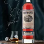 Four-Gate-8-Year-Old-Kelvin-Sixty-Anniversary-Limited-Release-Barrel-Proof-Kentucky-Straight-Bourbon-Whiskey-750mL.webp