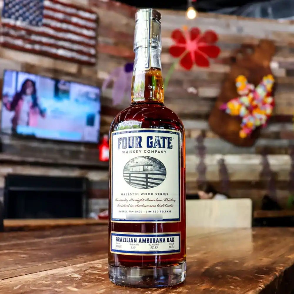 Four-Gate-Majestic-Wood-Series-Brazilian-Ambruana-Limited-Release-Barrel-Proof-Kentucky-Straight-Bourbon-Whiskey-750mL-3-1.webp