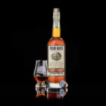 Four-Gate-Majestic-Wood-Series-Japanese-Mizunara-Oak-Limited-Release-Barrel-Proof-Kentucky-Straight-Bourbon-Whiskey-750mL.webp