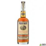Four-Gate-Split-Stave-By-Kelvin-Flagship-2023-Barrel-Proof-Kentucky-Straight-Bourbon-Whiskey-750mL.webp