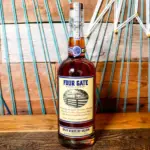 Four-Gate-Split-Stave-By-Kelvin-Flagship-2023-Barrel-Proof-Kentucky-Straight-Bourbon-Whiskey-750mL.webp