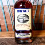 Four-Gate-Split-Stave-By-Kelvin-Flagship-2023-Barrel-Proof-Kentucky-Straight-Bourbon-Whiskey-750mL.webp