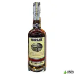 Four-Gate-Split-Stave-By-Kelvin-Flagship-2023-Barrel-Proof-Kentucky-Straight-Bourbon-Whiskey-750mL.webp