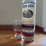 Four-Gate-The-Kelvin-Collaboration-V-Limited-Release-Barrel-Proof-Kentucky-Straight-Bourbon-Whiskey-750mL.webp