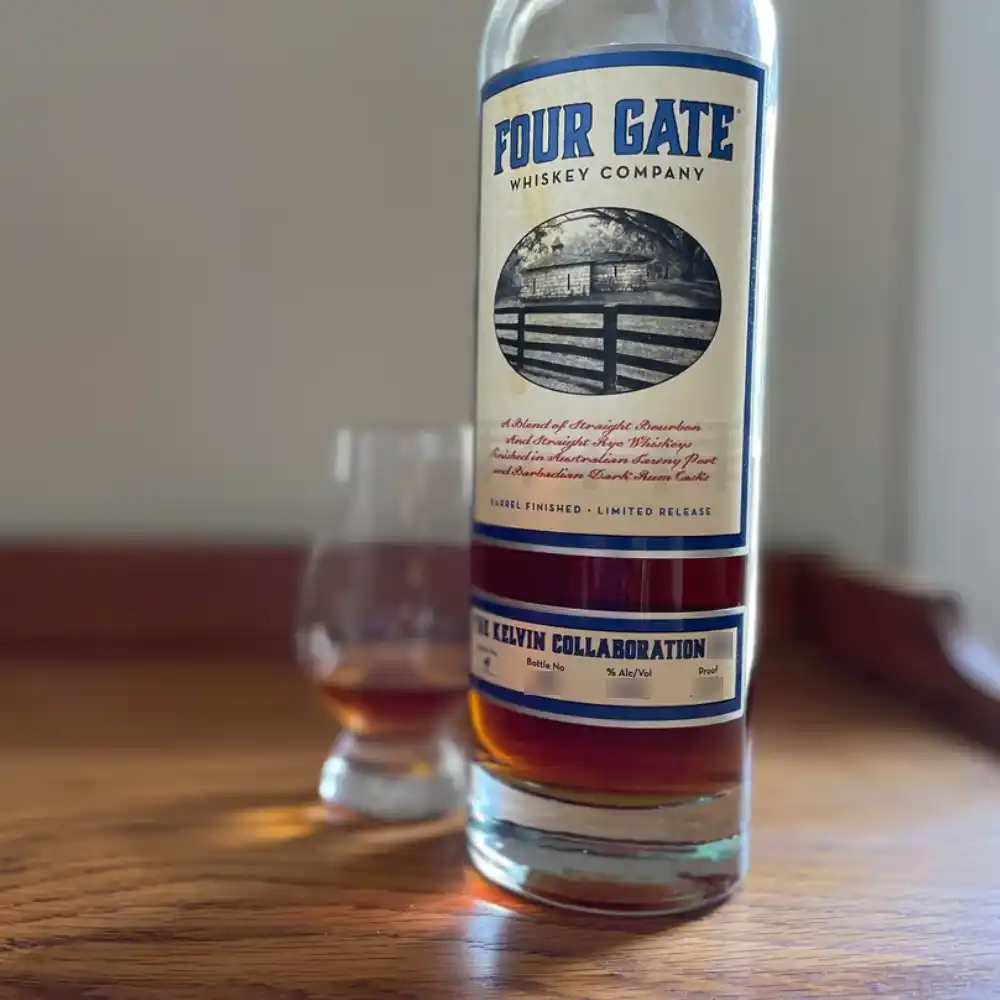 Four-Gate-The-Kelvin-Collaboration-V-Limited-Release-Barrel-Proof-Kentucky-Straight-Bourbon-Whiskey-750m4.webp