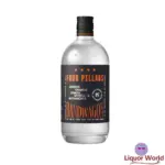 Four-Pillars-Bandwagon-Rare-Dry-Non-Alcoholic-Gin-700ml-1.webp