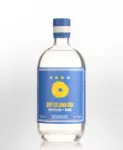 Four Pillars Dry Island Gin (700ml)
