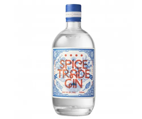 Four-Pillars-Spice-Trade-Gin-700ml-1.webp