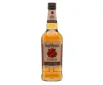 Four Roses Original Yellow Label Bourbon Whisky 1000ml
