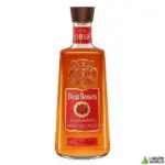 Four Roses Single Barrel OBSF Limited Edition Kentucky Straight Bourbon Whiskey 750mL