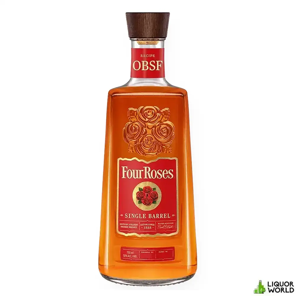 Four-Roses-Single-Barrel-OBSF-Limited-Edition-Kentucky-Straight-Bourbon-Whiskey-750mL.webp