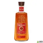 Four Roses Single Barrel OESK Limited Edition Kentucky Straight Bourbon Whiskey 750mL